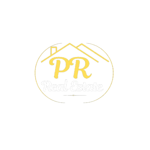 pr real estate 5 removebg preview