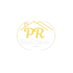 pr real estate 5 removebg preview
